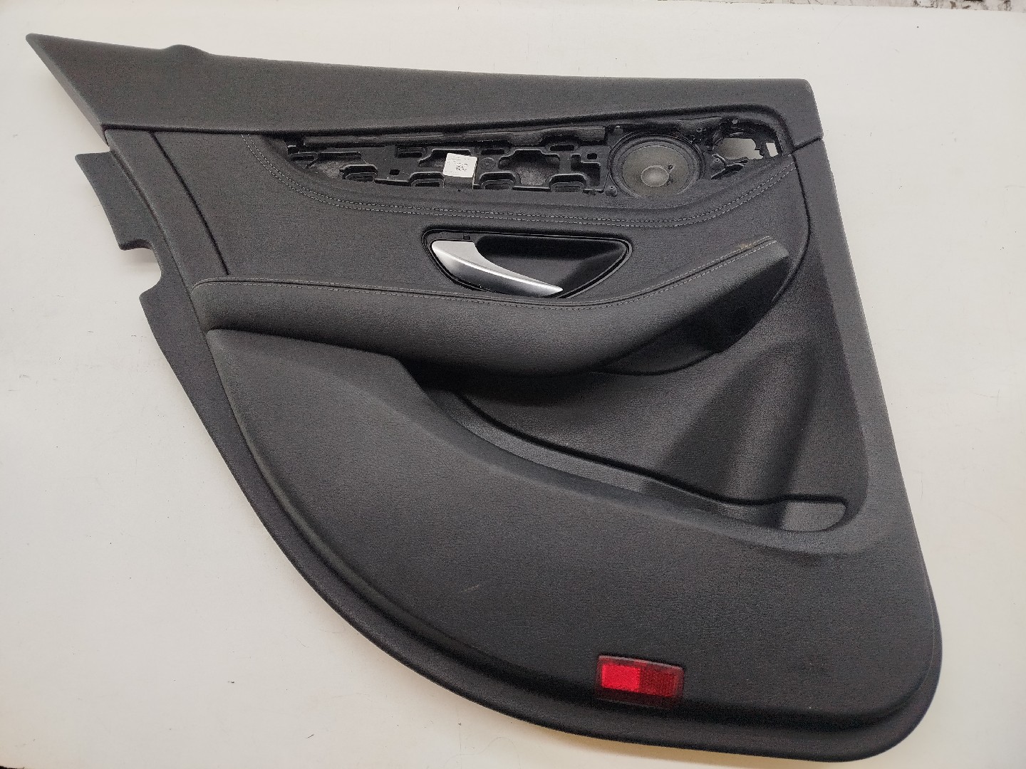 Quartela tras esquerdo MERCEDES-BENZ C-CLASS T-Model (S205) | 14 -  Imagem-4