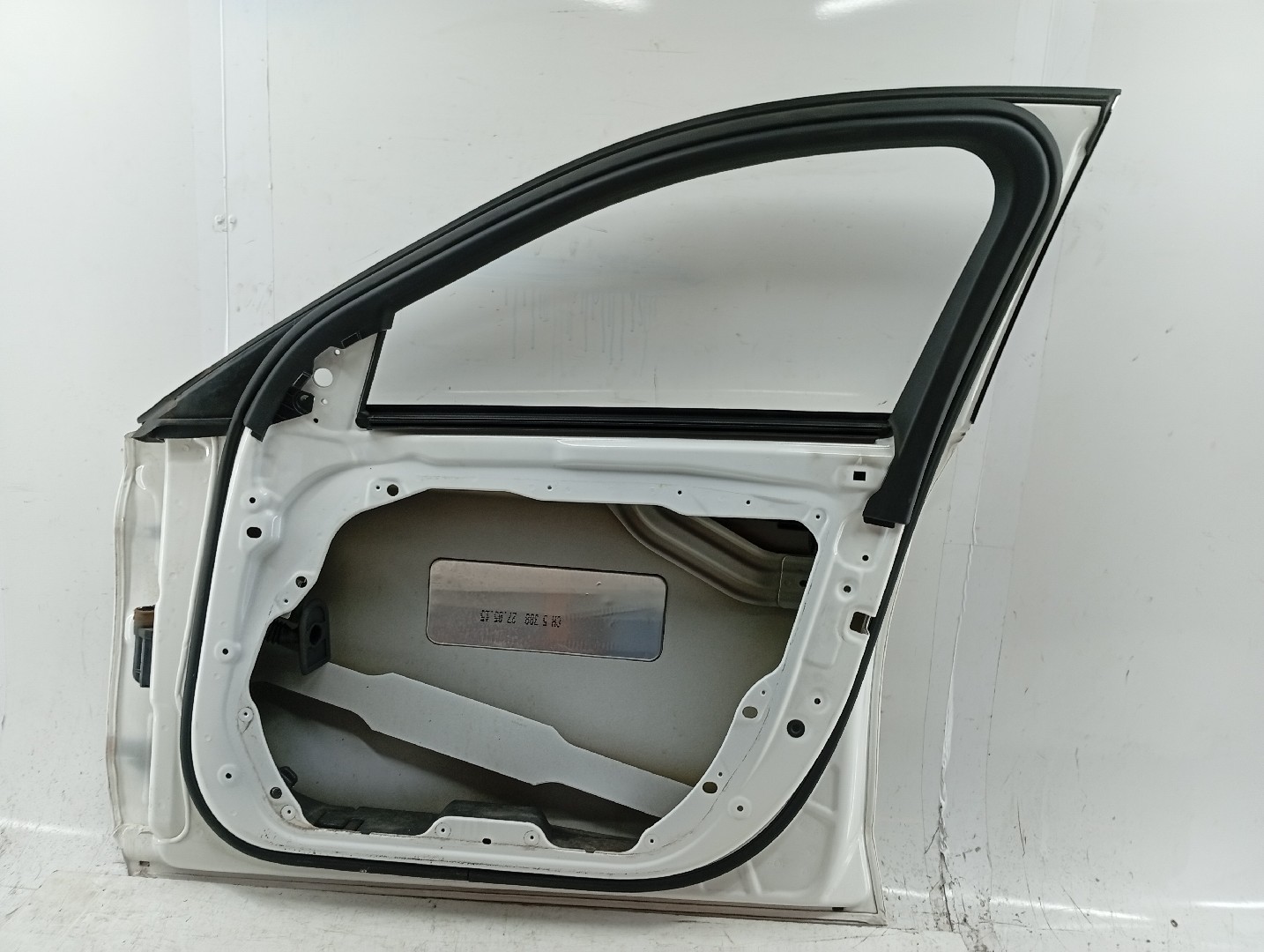 Front Door Right  MERCEDES-BENZ C-CLASS T-Model (S205) | 14 -  Imagem-4