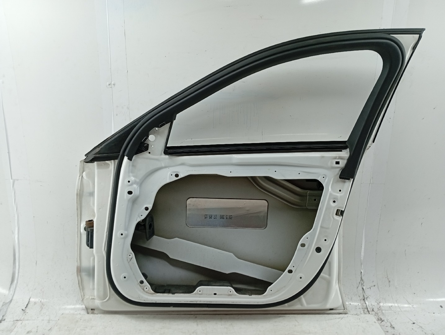 Front Door Right  MERCEDES-BENZ C-CLASS T-Model (S205) | 14 -  Imagem-5