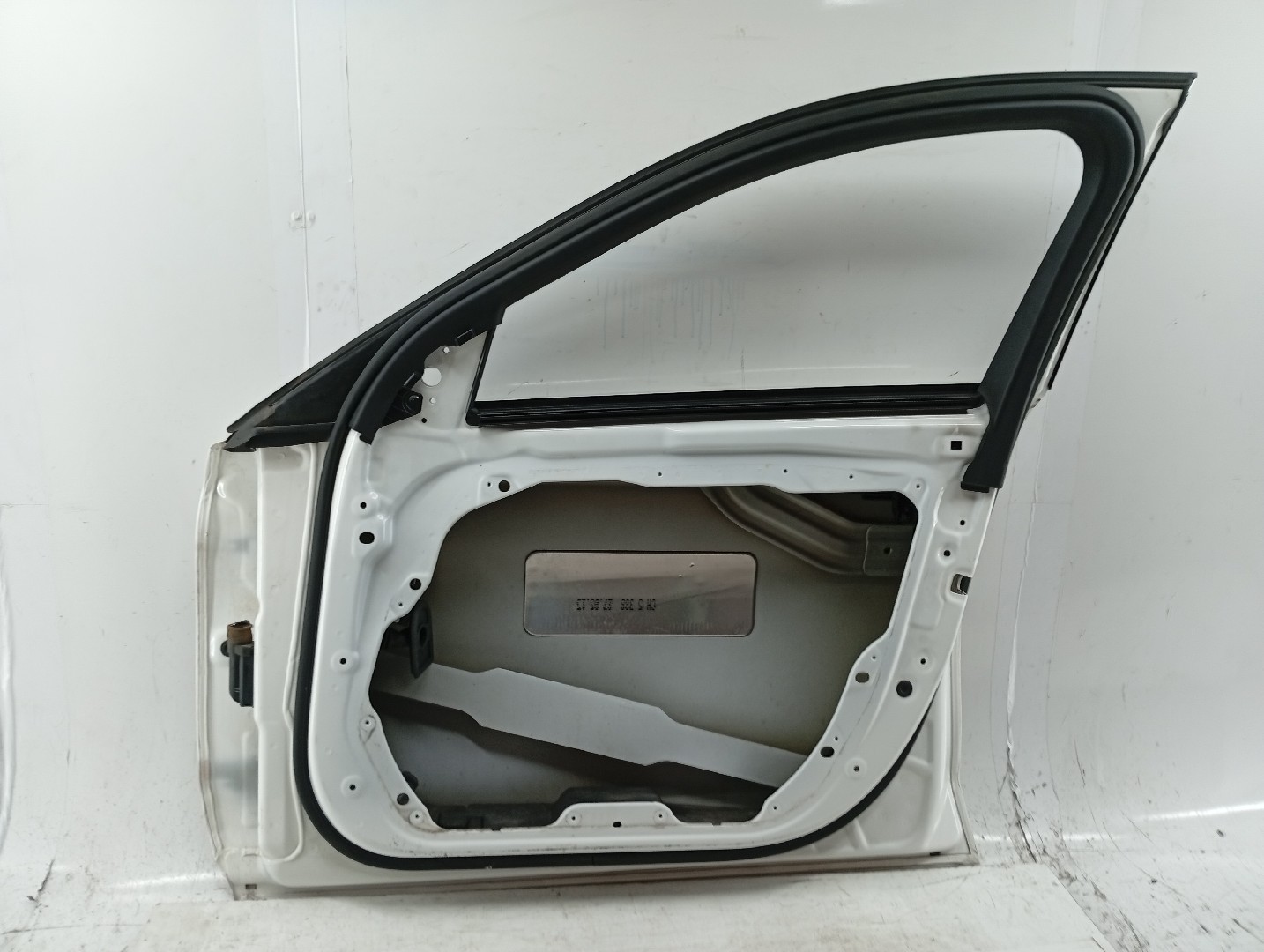 Front Door Right  MERCEDES-BENZ C-CLASS T-Model (S205) | 14 -  Imagem-3