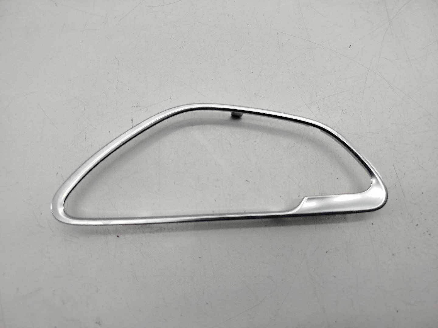 Friso da porta MERCEDES-BENZ C-CLASS T-Model (S205) | 14 - 