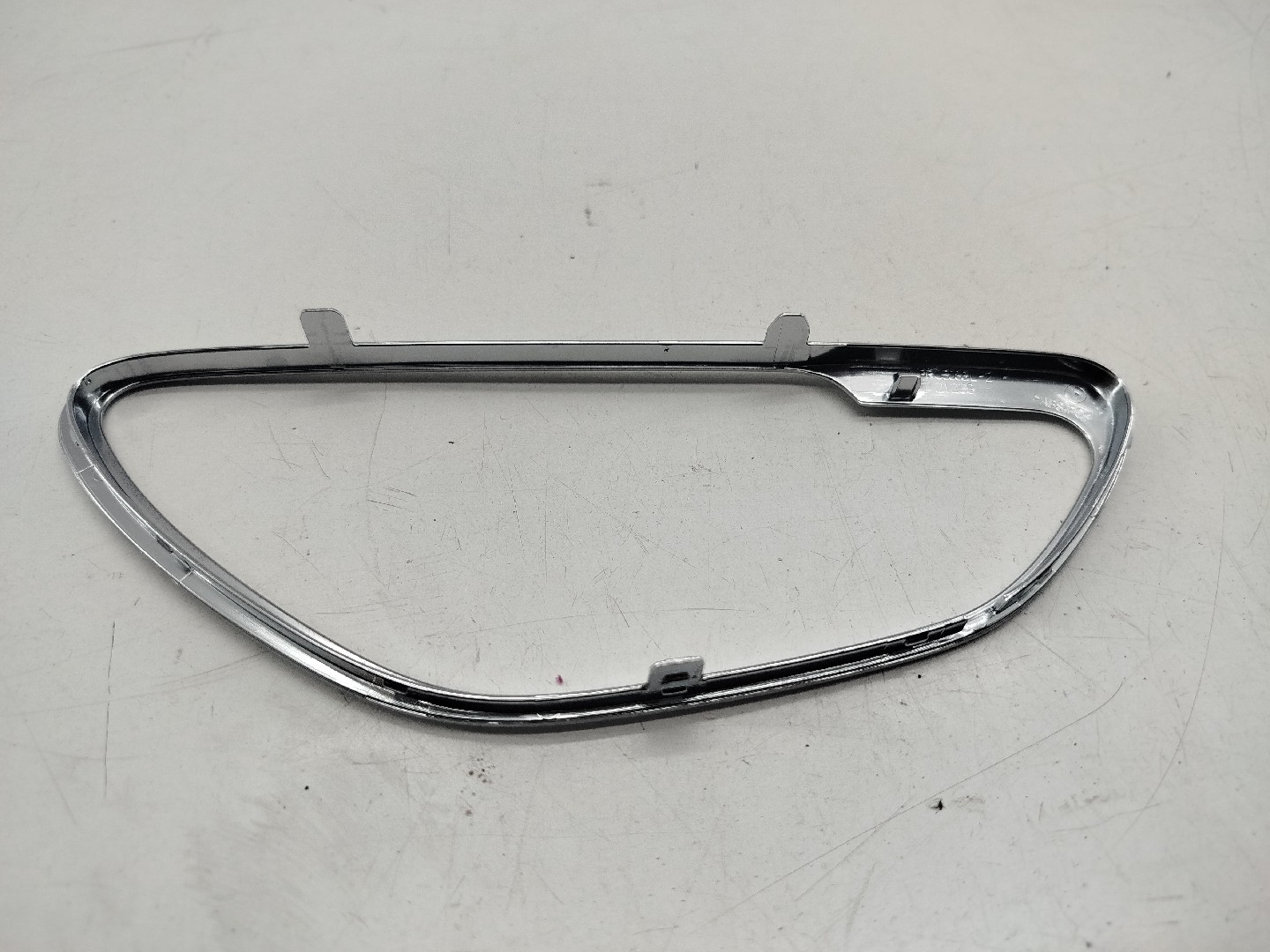 Friso da porta MERCEDES-BENZ C-CLASS T-Model (S205) | 14 -  Imagem-3