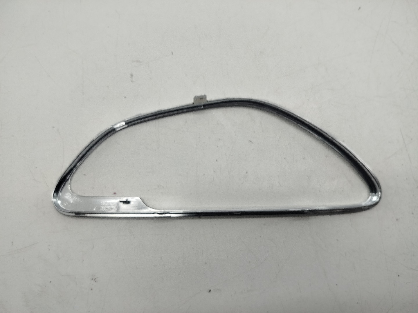 Friso da porta MERCEDES-BENZ C-CLASS T-Model (S205) | 14 -  Imagem-1