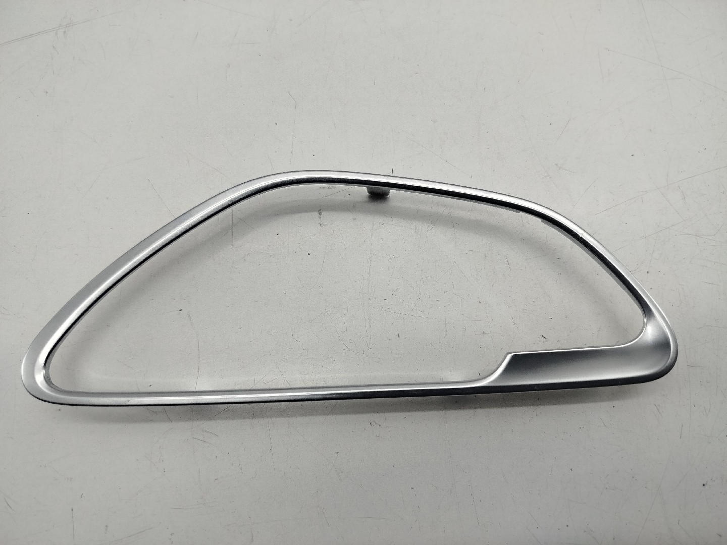 Friso da porta MERCEDES-BENZ C-CLASS T-Model (S205) | 14 -  Imagem-4