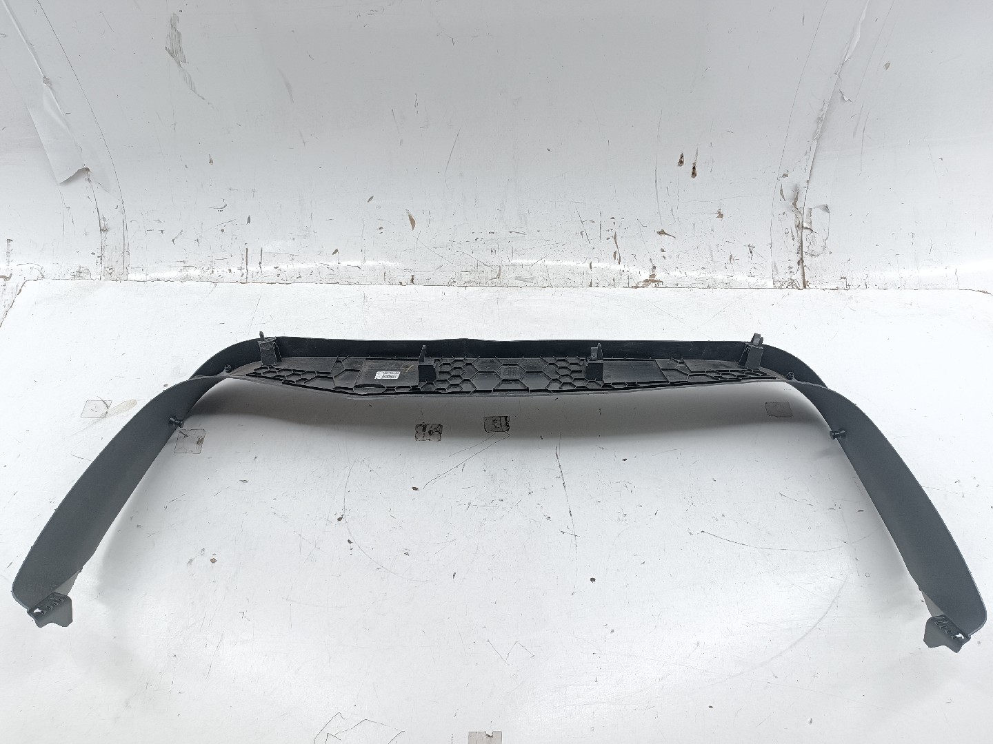Tampa Superior da Porta da Mala MERCEDES-BENZ A-CLASS (W177) | 18 - 