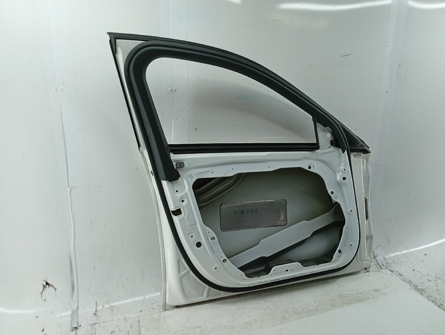 Puerta Delantera Izq MERCEDES-BENZ C-CLASS T-Model (S205) | 14 - 