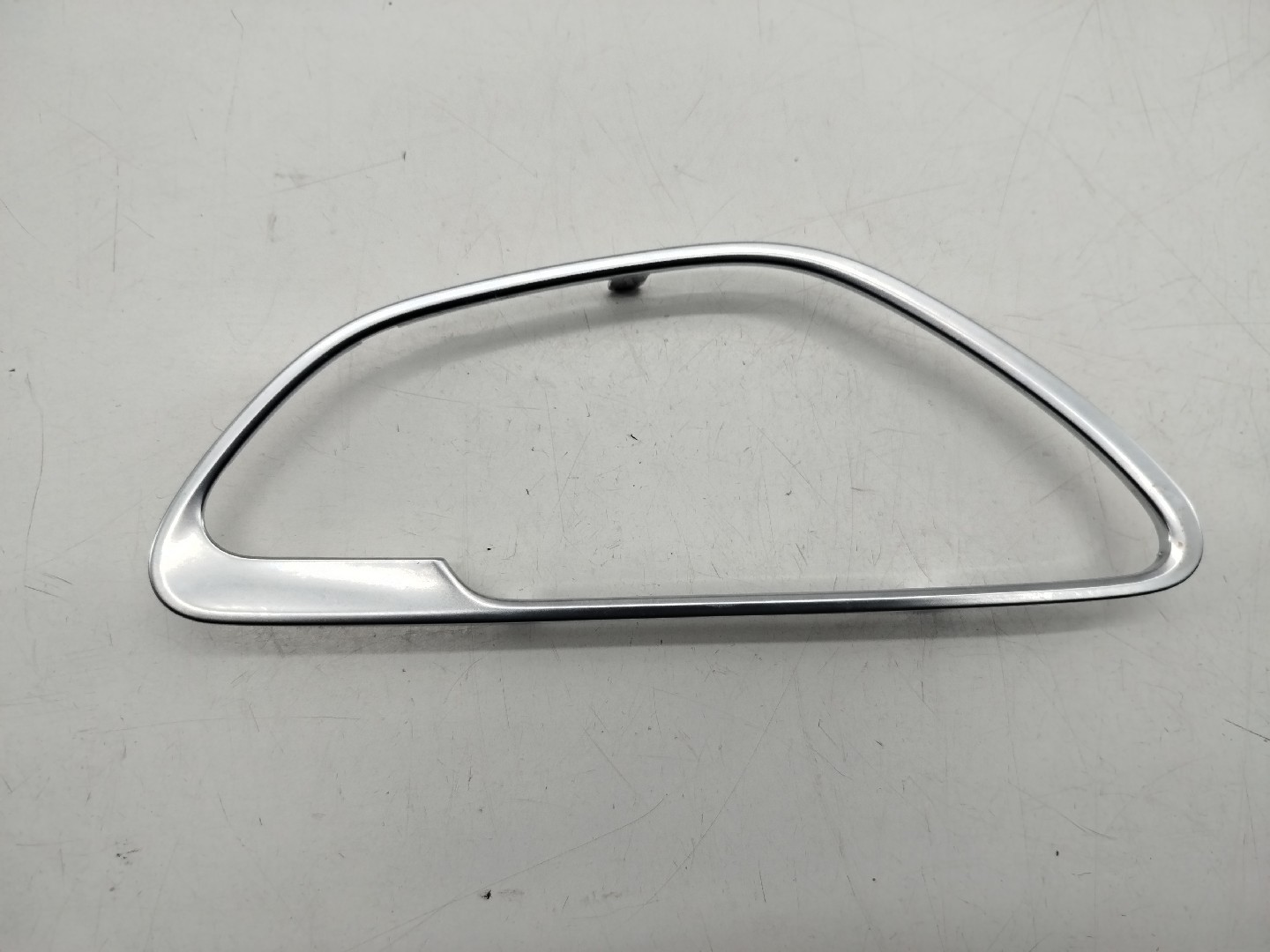 Friso da porta MERCEDES-BENZ C-CLASS T-Model (S205) | 14 - 