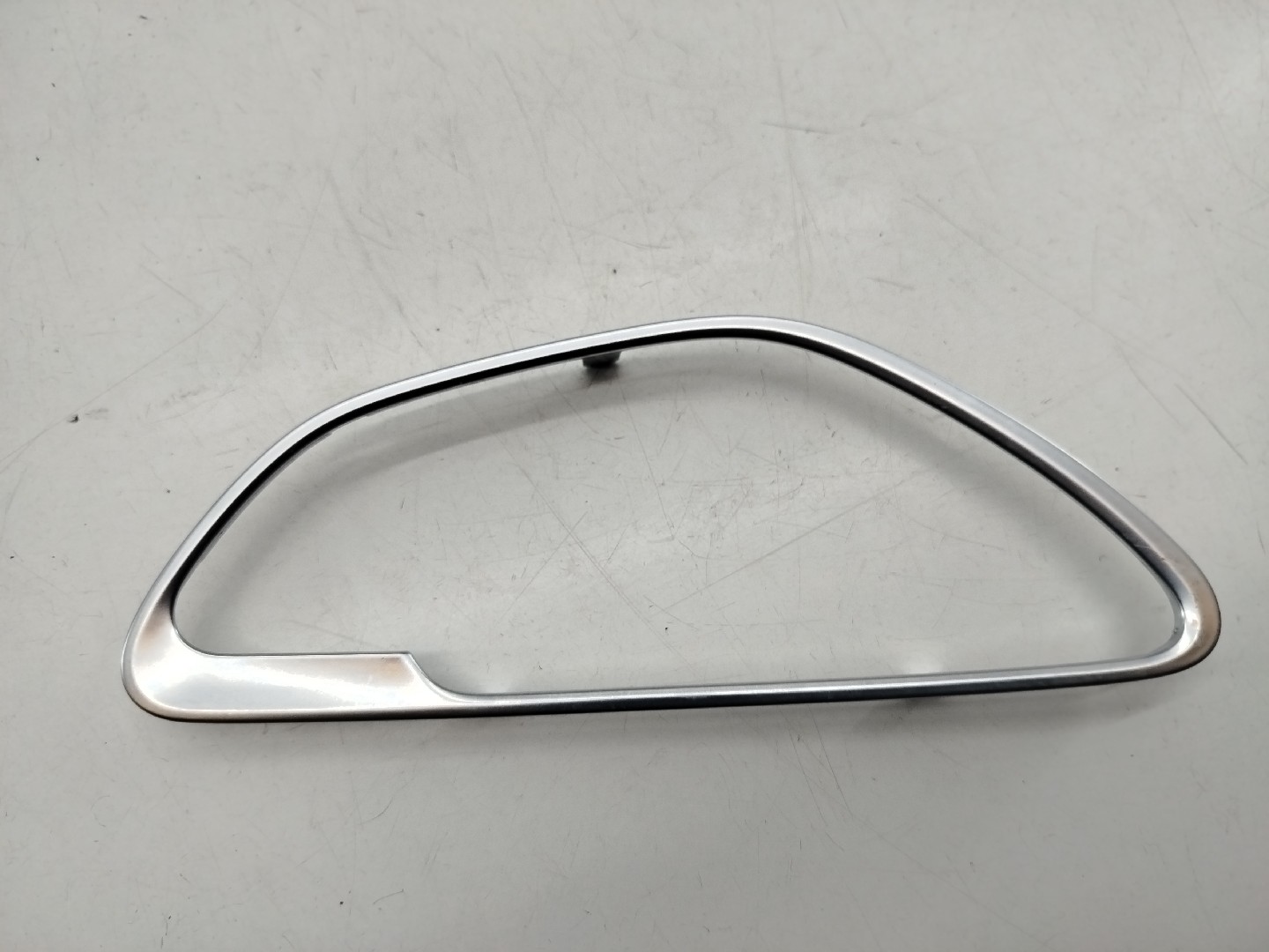 Friso da porta MERCEDES-BENZ C-CLASS T-Model (S205) | 14 -  Imagem-3