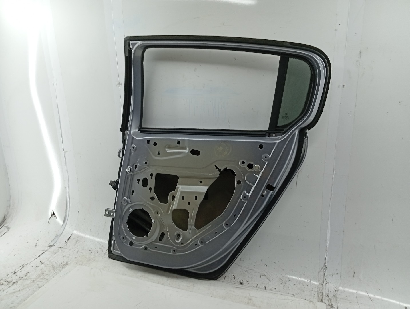 Porta Traseira Direita PEUGEOT 208 II (UB_, UP_, UW_, UJ_) | 19 -  Imagem-6