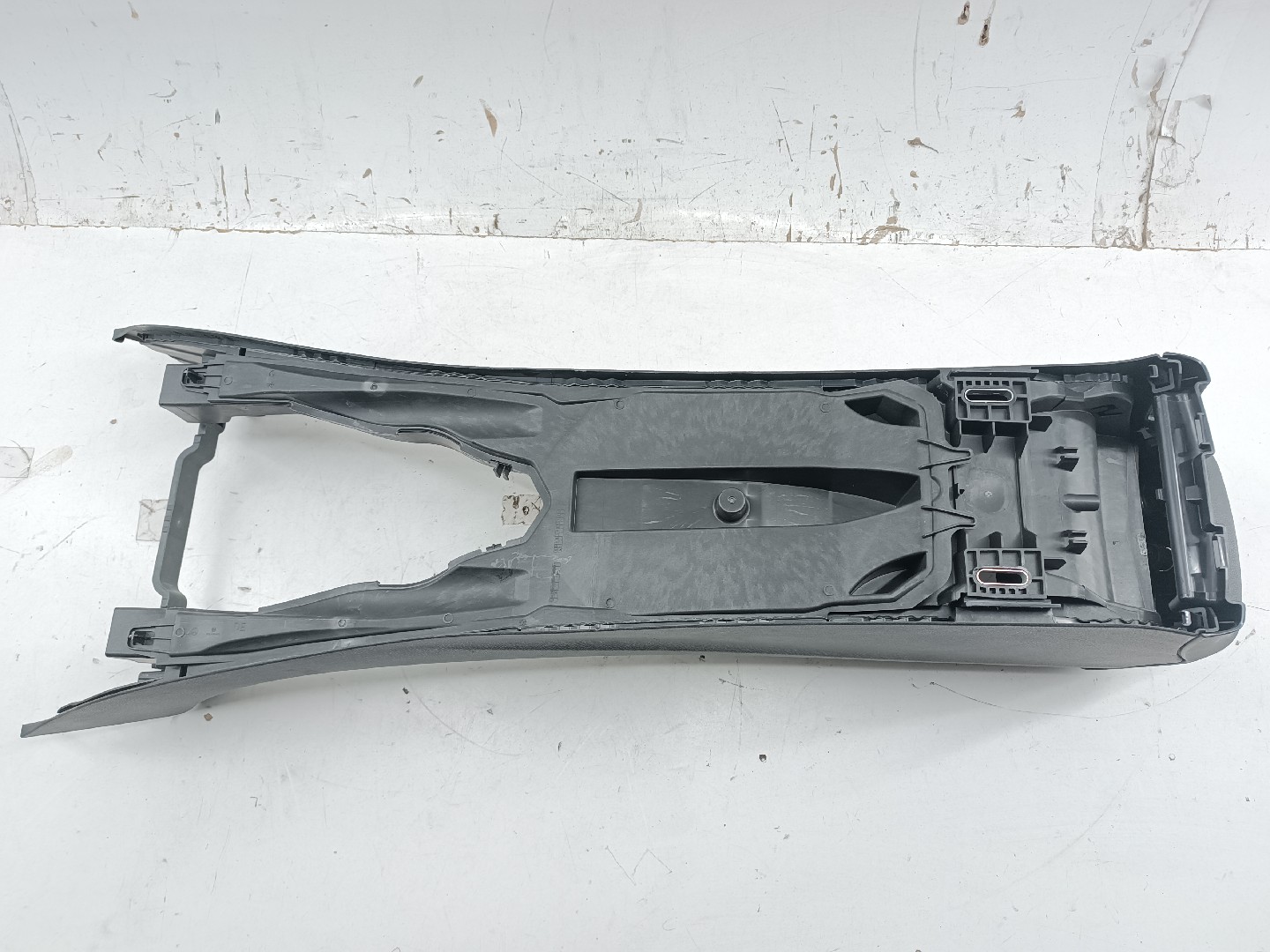 Consola Central MERCEDES-BENZ C-CLASS T-Model (S205) | 14 - 