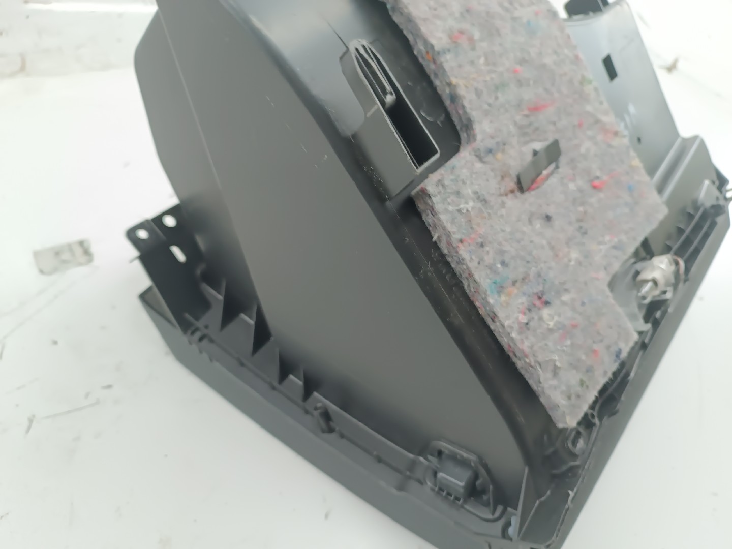 Porta luvas MERCEDES-BENZ A-CLASS (W176) | 12 - 18 Imagem-2