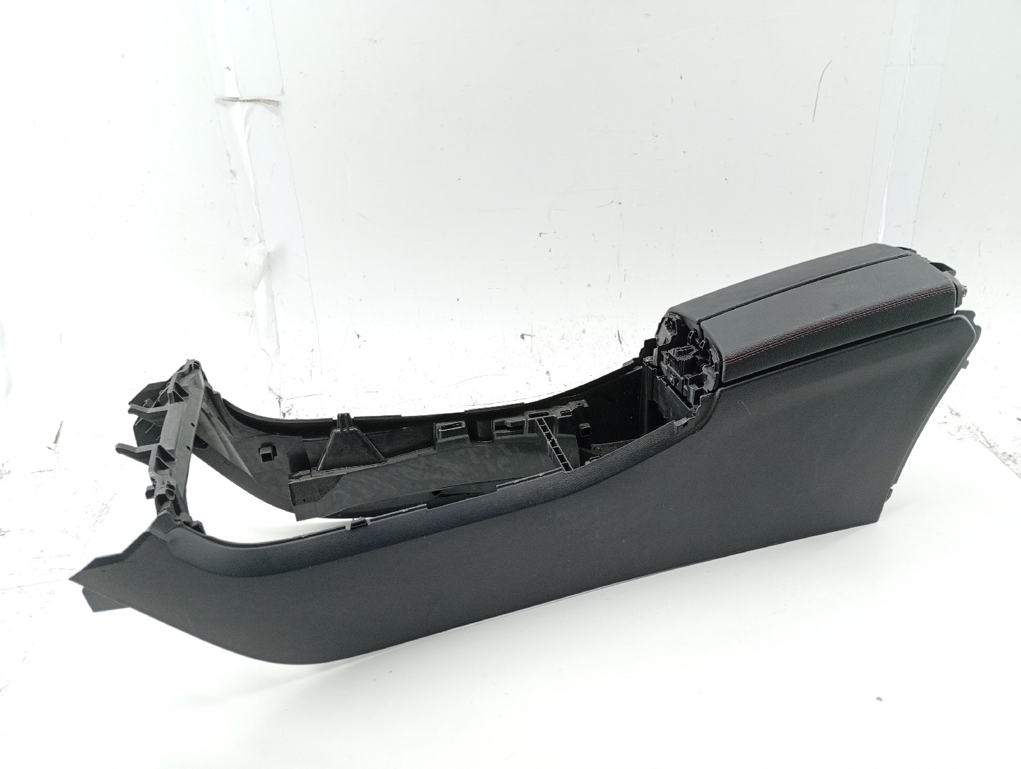 Consola de apoio de braço MERCEDES-BENZ A-CLASS (W177) | 18 -  Imagem-5
