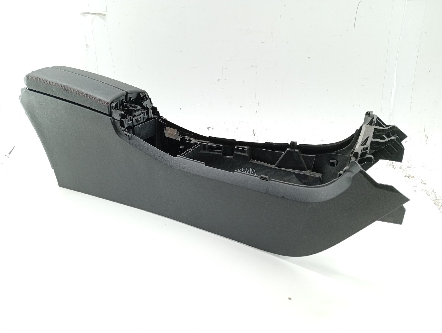 Consola de apoio de braço MERCEDES-BENZ A-CLASS (W177) | 18 -  Imagem-2