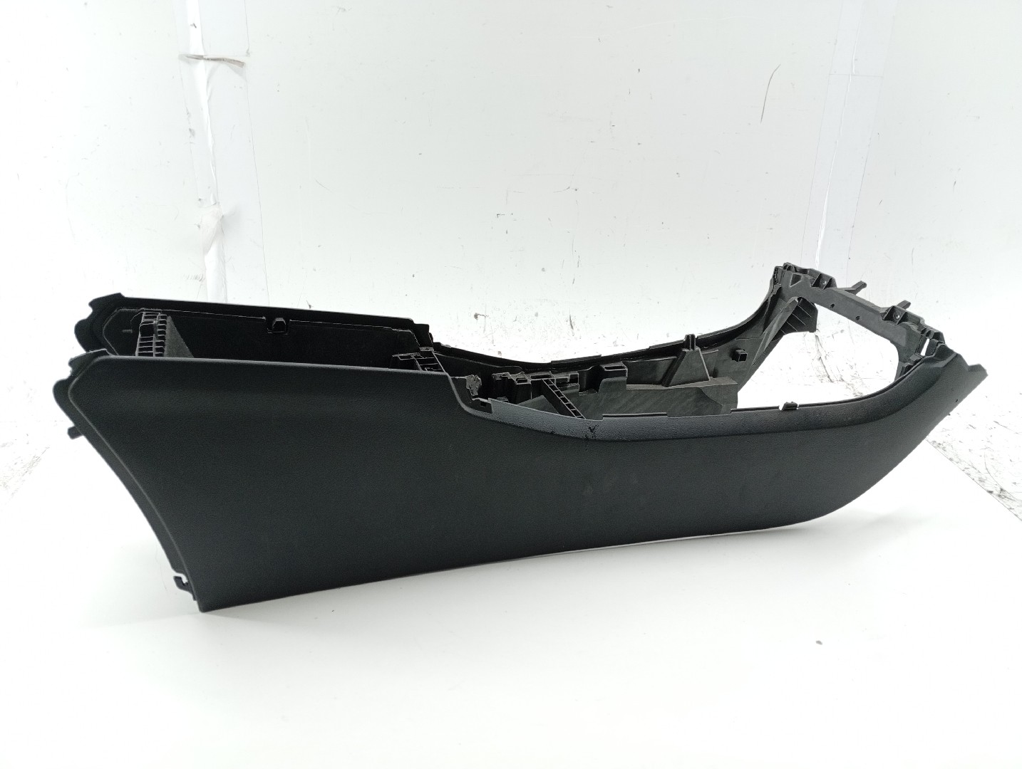 Consola de apoio de braço MERCEDES-BENZ A-CLASS (W177) | 18 - 