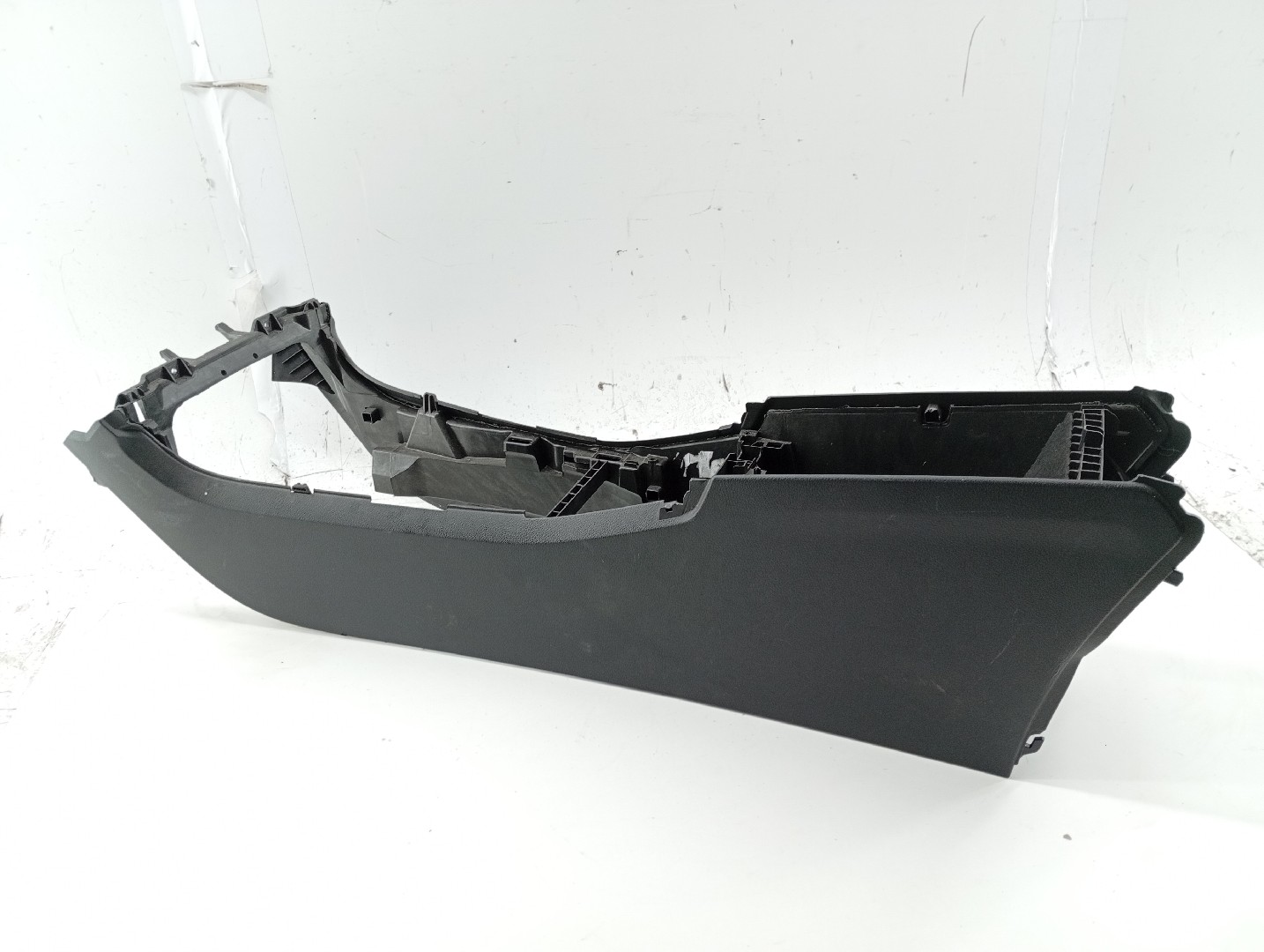 Consola de apoio de braço MERCEDES-BENZ A-CLASS (W177) | 18 -  Imagem-2