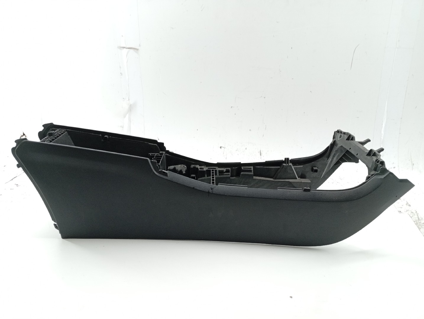 Consola de apoio de braço MERCEDES-BENZ A-CLASS (W177) | 18 -  Imagem-1