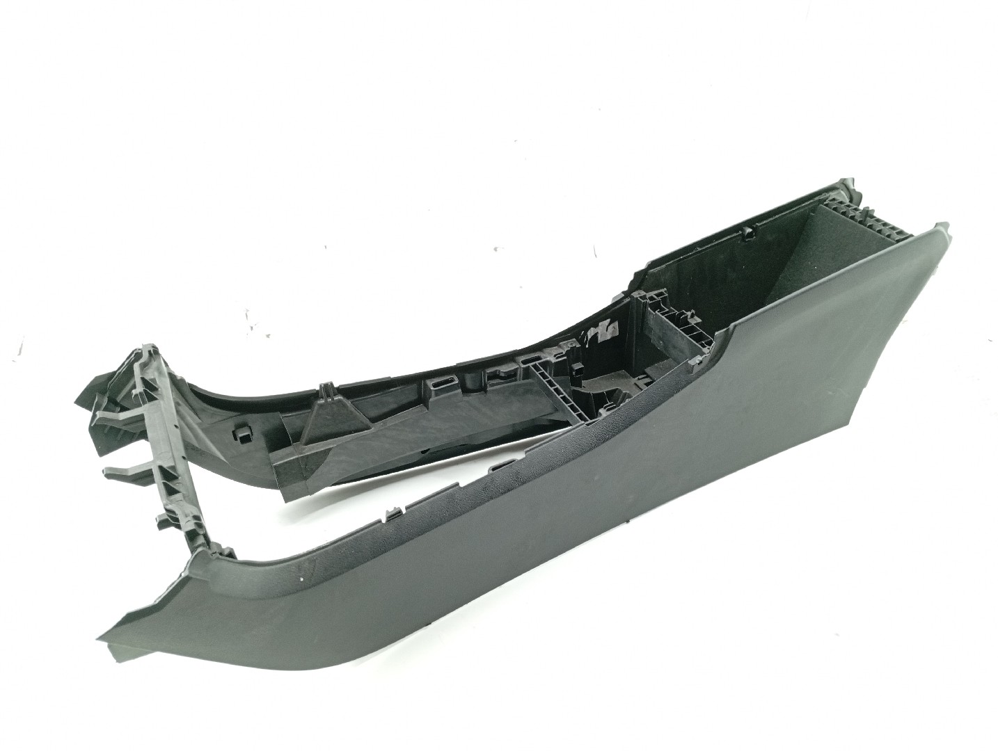 Consola de apoio de braço MERCEDES-BENZ A-CLASS (W177) | 18 -  Imagem-7