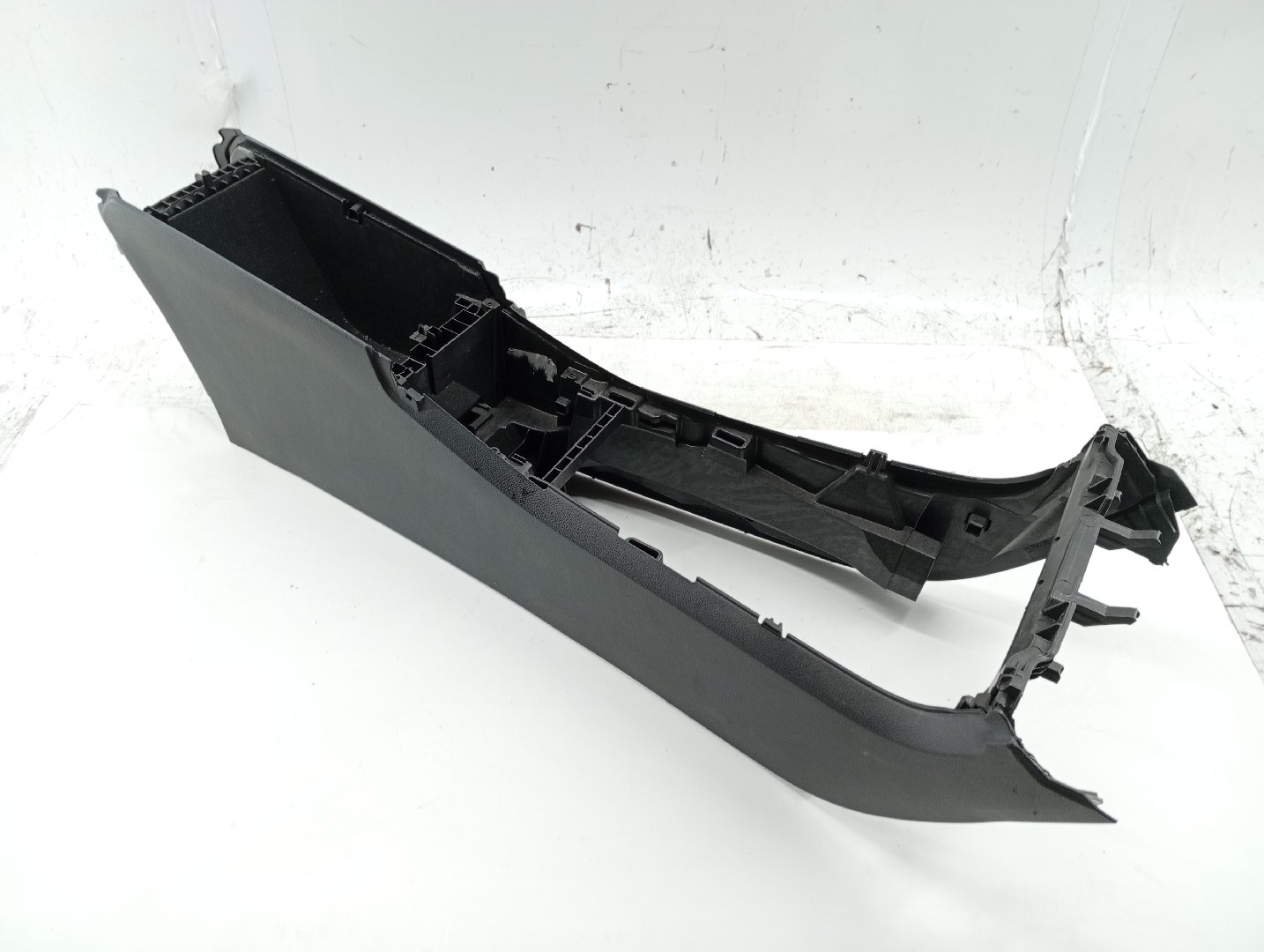 Consola de apoio de braço MERCEDES-BENZ A-CLASS (W177) | 18 -  Imagem-6