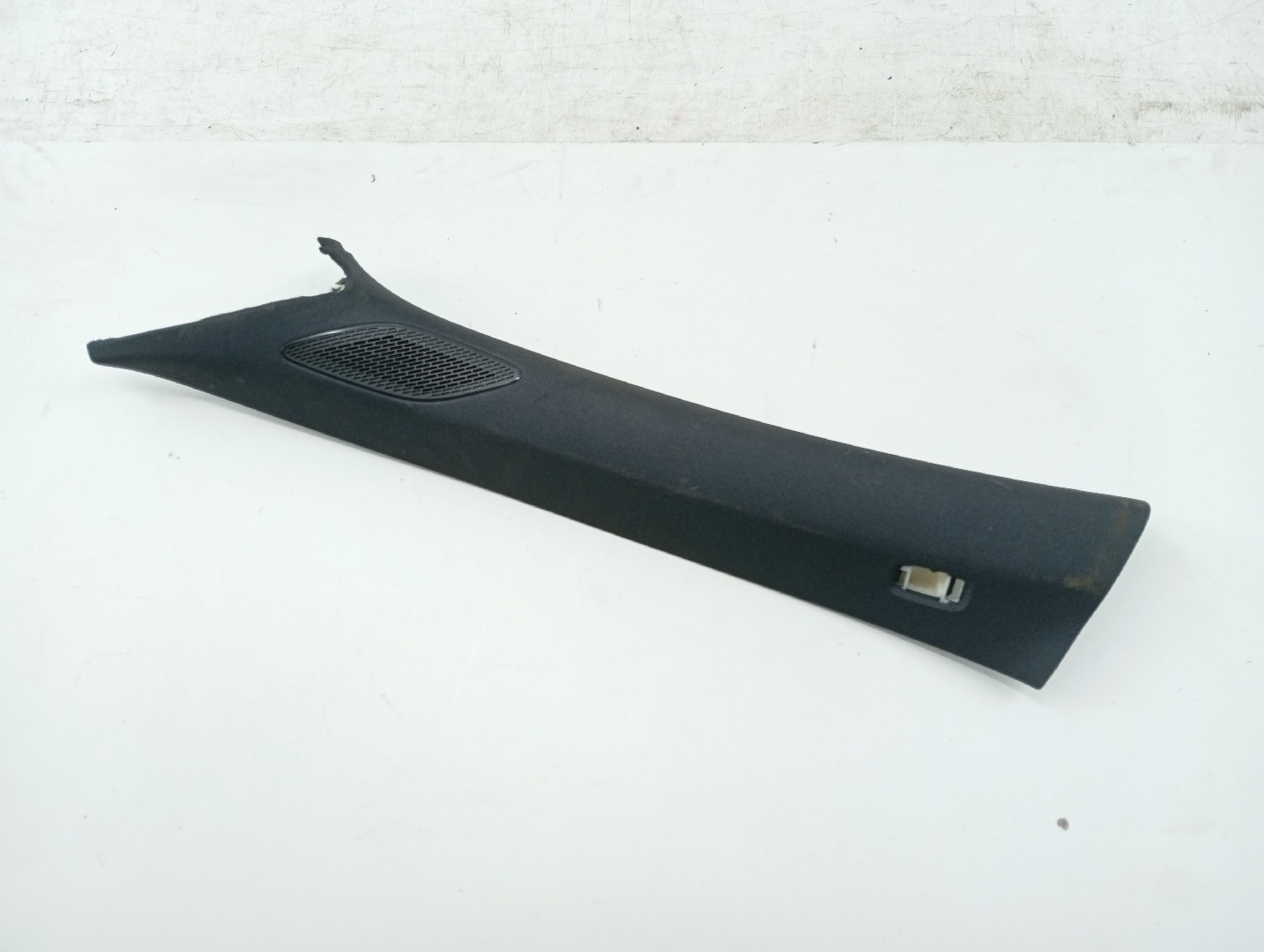 Moldura de pilar A esquerda MERCEDES-BENZ A-CLASS (W177) | 18 -  Imagem-2