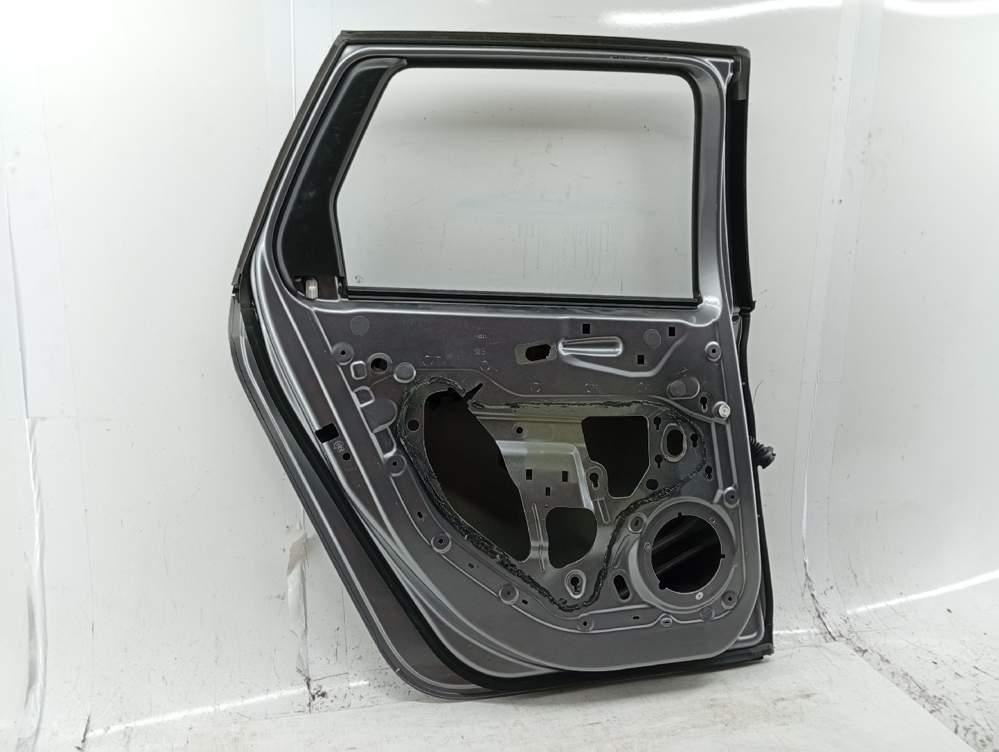 Porta Traseira Esquerda PEUGEOT 308 SW II | 14 -  Imagem-7