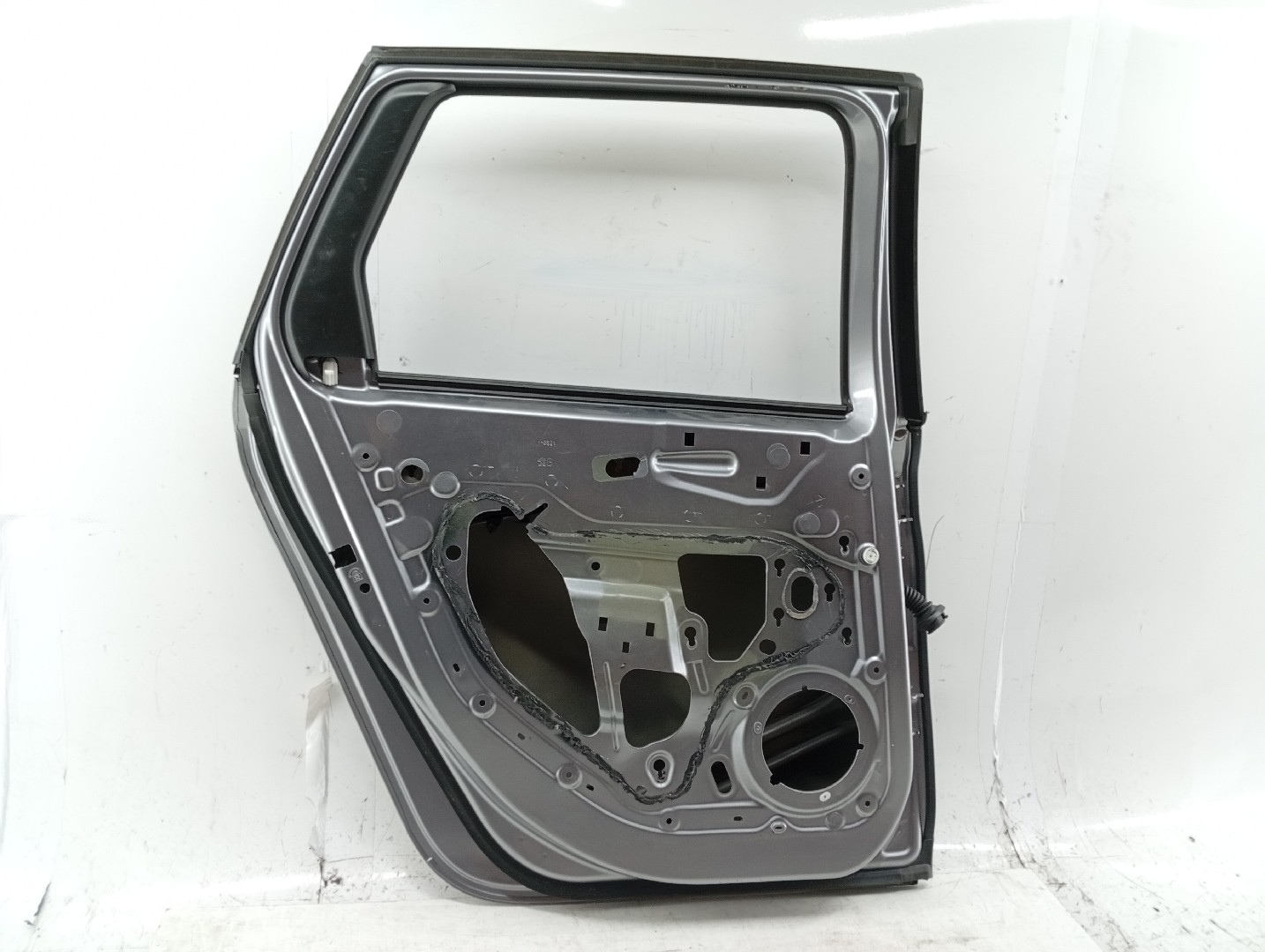 Porta Traseira Esquerda PEUGEOT 308 SW II | 14 -  Imagem-5