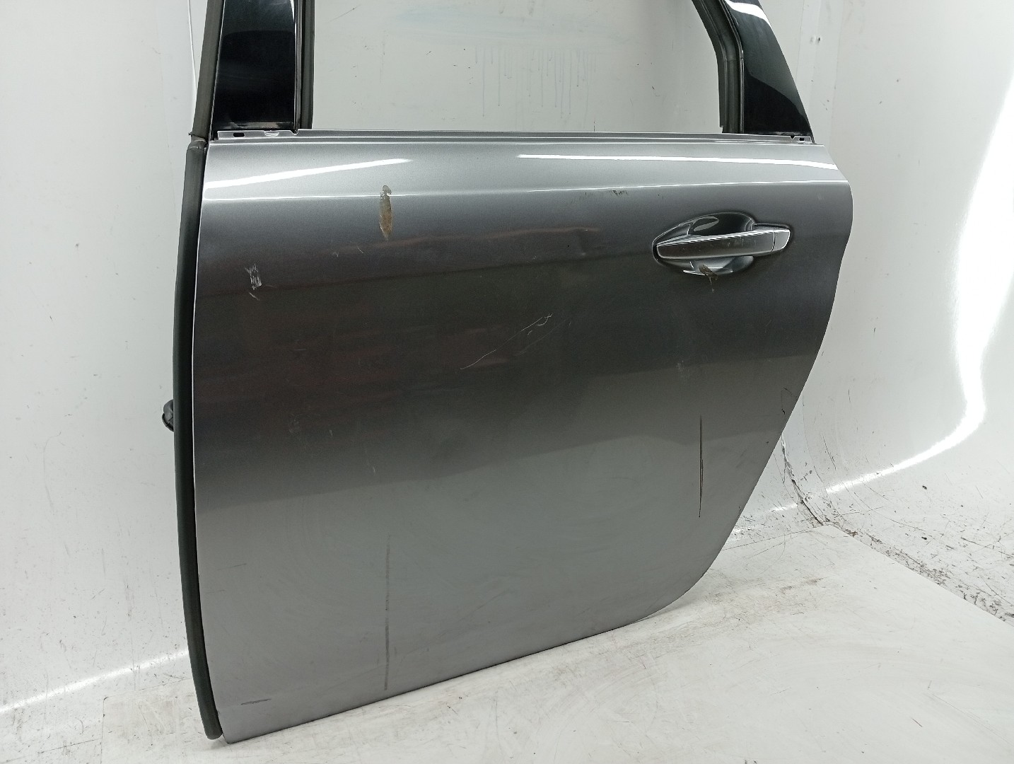 Porta Traseira Esquerda PEUGEOT 308 SW II | 14 -  Imagem-3
