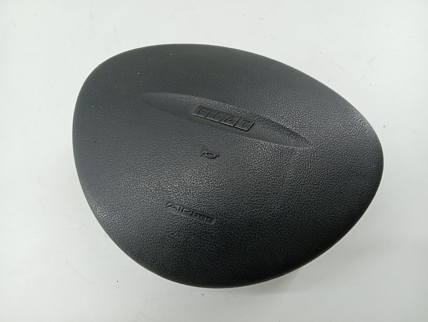 Driver Airbag FIAT PUNTO (188_) | 99 - 12 Imagem-5