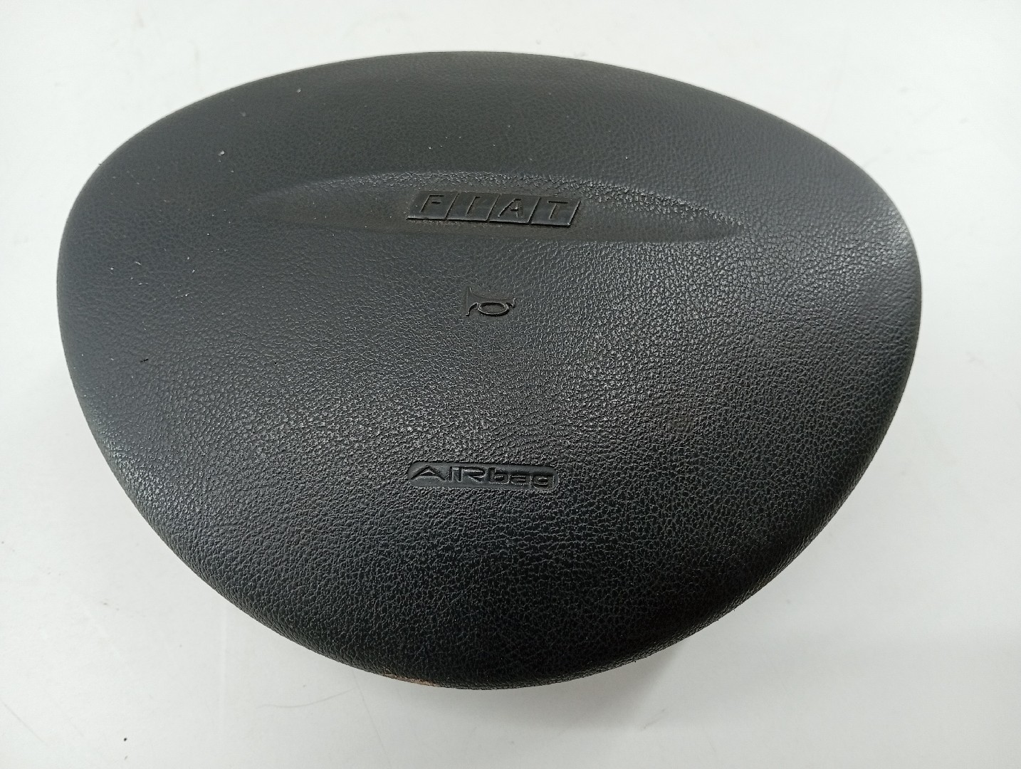 Airbag Volante FIAT PUNTO (188_) | 99 - 12