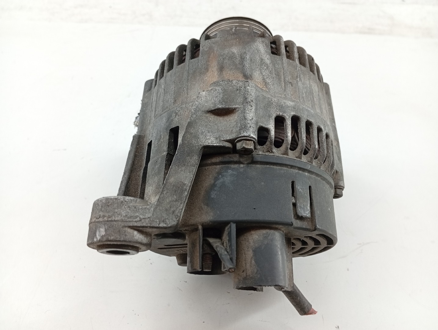 Alternador FIAT PUNTO (188_) | 99 - 12 Imagem-1