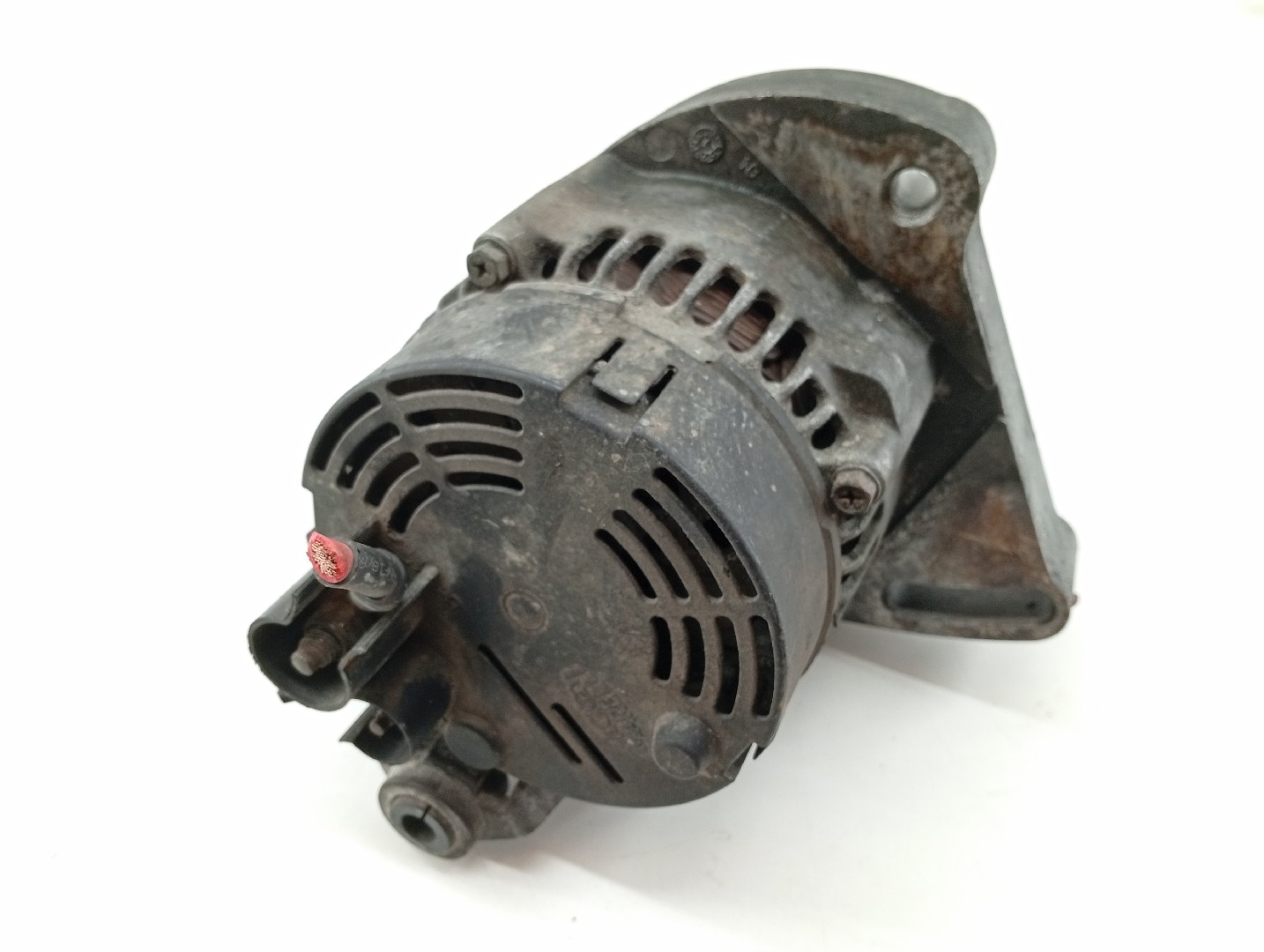 Alternador FIAT PUNTO (188_) | 99 - 12 Imagem-2