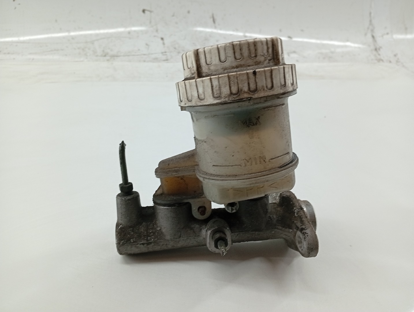 Bomba de Freno MITSUBISHI LANCER VI (CJ_, CP_) | 95 - 03 Imagem-3