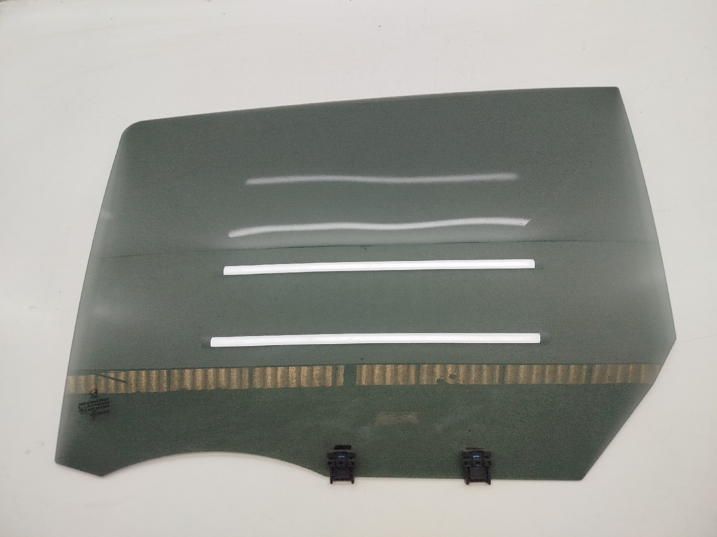 Vidro Porta Tras Esquerdo PEUGEOT 308 II | 13 - 