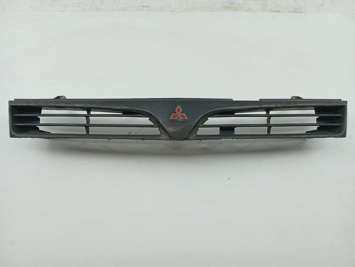 Grelha da Frente MITSUBISHI LANCER VI (CJ_, CP_) | 95 - 03 Imagem-2