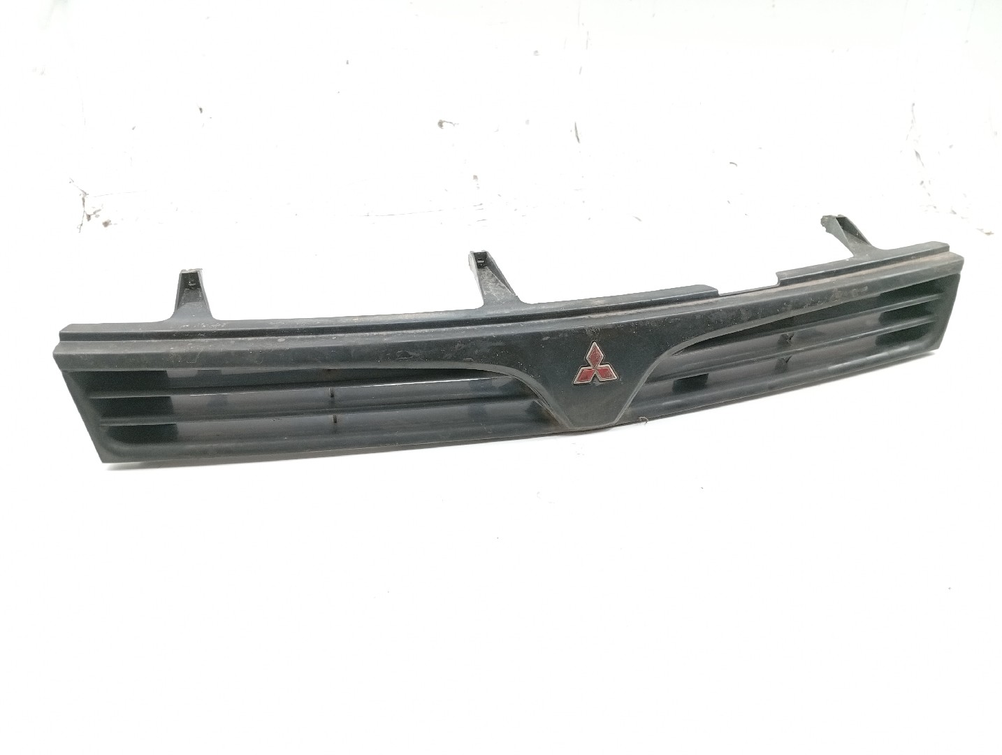 Grelha da Frente MITSUBISHI LANCER VI (CJ_, CP_) | 95 - 03 Imagem-6