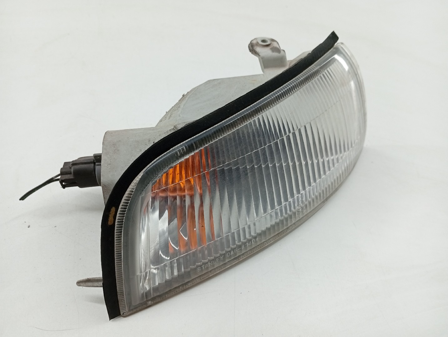 Pisca direito MITSUBISHI LANCER VI (CJ_, CP_) | 95 - 03