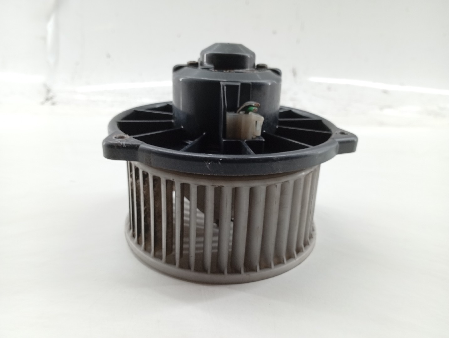 Motor da Climatizaçao / Sofagem MITSUBISHI LANCER VI (CJ_, CP_) | 95 - 03 Imagem-1
