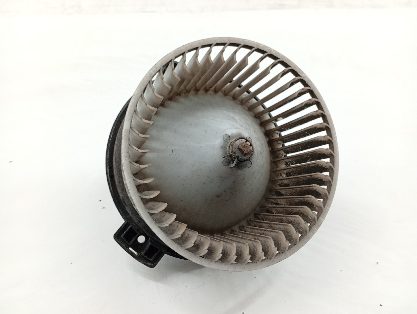 Motor da Climatizaçao / Sofagem MITSUBISHI LANCER VI (CJ_, CP_) | 95 - 03 Imagem-4