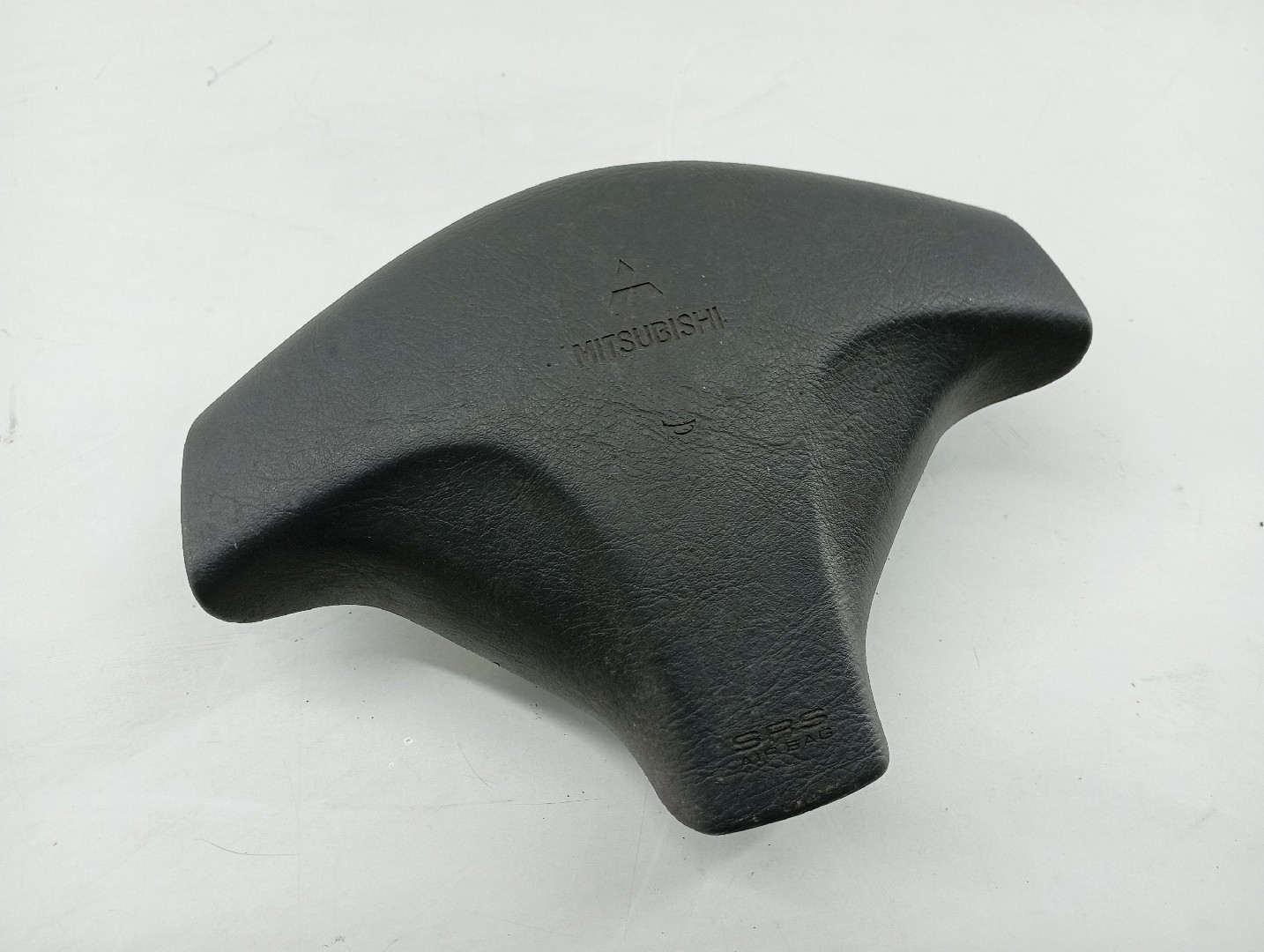 Air Bag Gauche MITSUBISHI LANCER VI (CJ_, CP_) | 95 - 03 Imagem-2