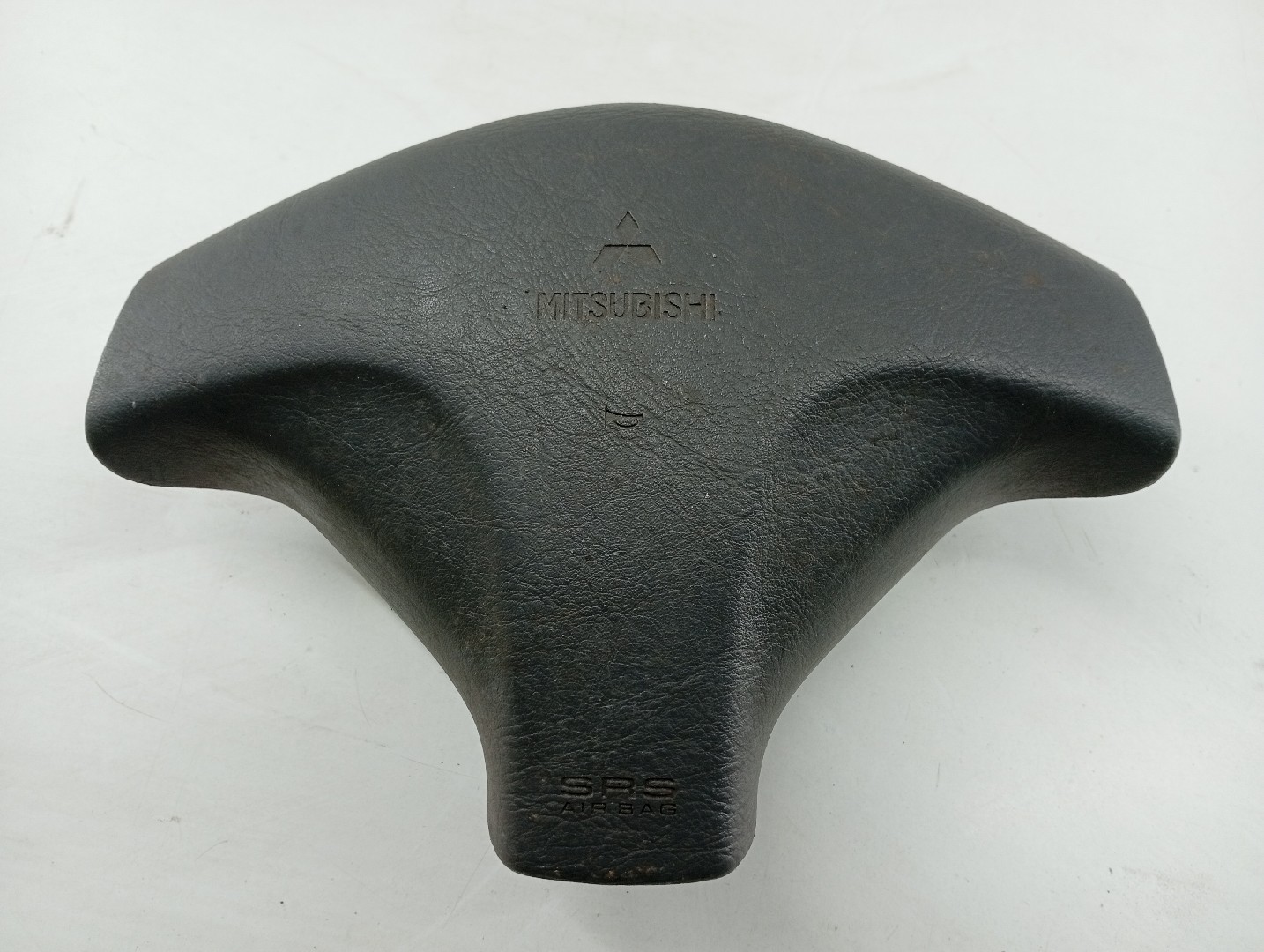 Air Bag Gauche MITSUBISHI LANCER VI (CJ_, CP_) | 95 - 03 Imagem-3