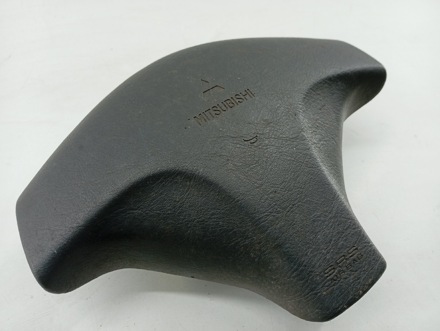 Air Bag Gauche MITSUBISHI LANCER VI (CJ_, CP_) | 95 - 03 Imagem-5