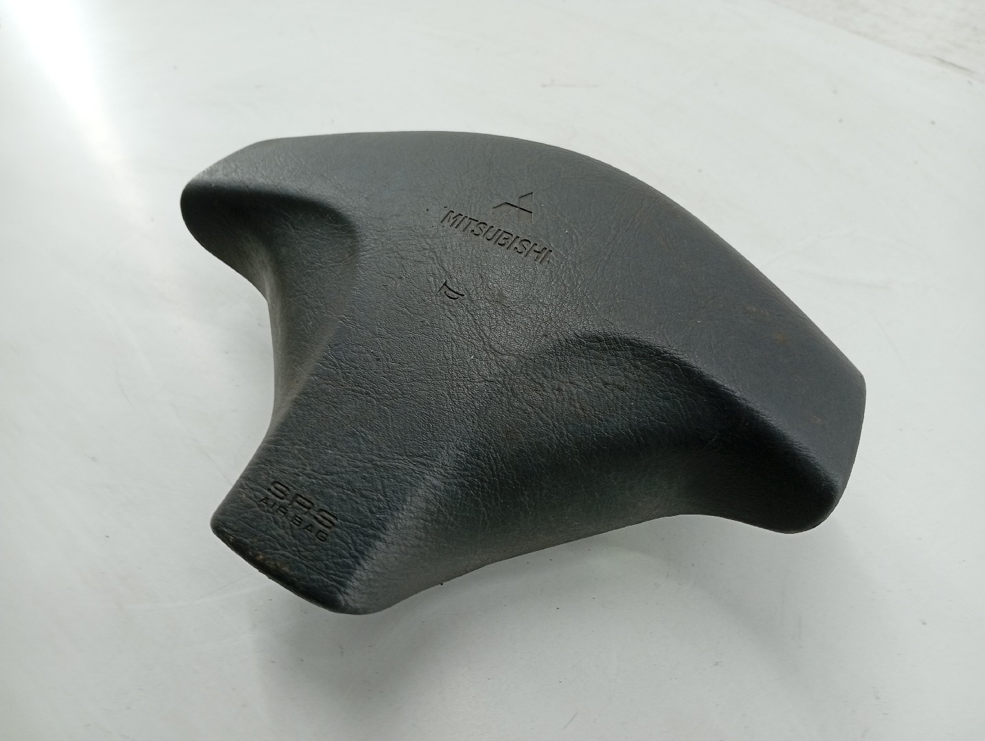 Air Bag Gauche MITSUBISHI LANCER VI (CJ_, CP_) | 95 - 03 Imagem-4