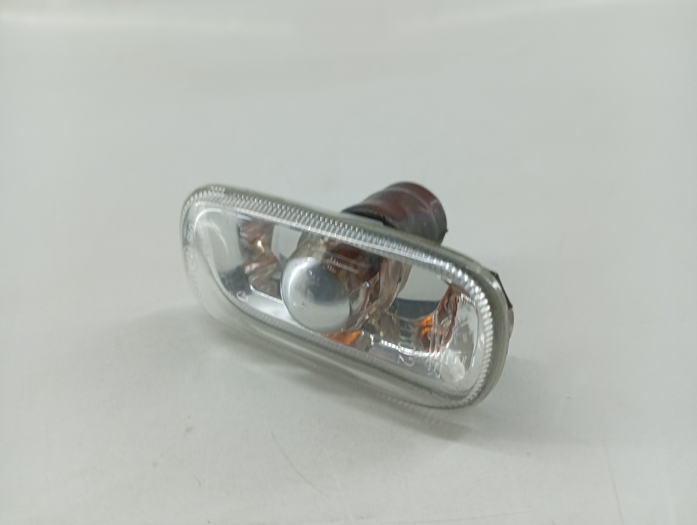 Pisca direito AUDI A3 (8P1) | 03 - 13
