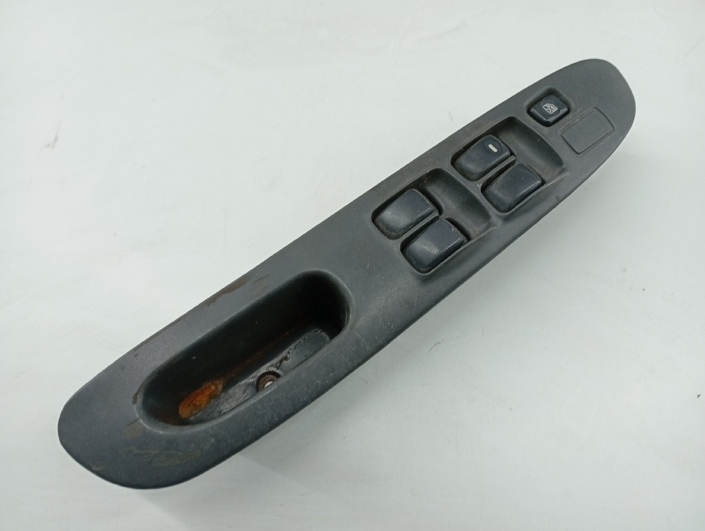 Comutador de vidro frente esquerdo MITSUBISHI LANCER VI (CJ_, CP_) | 95 - 03