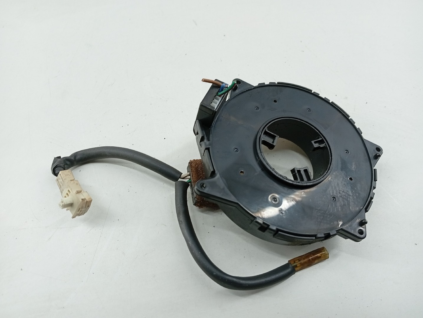 Tape Airbag MITSUBISHI LANCER VI (CJ_, CP_) | 95 - 03 Imagem-2