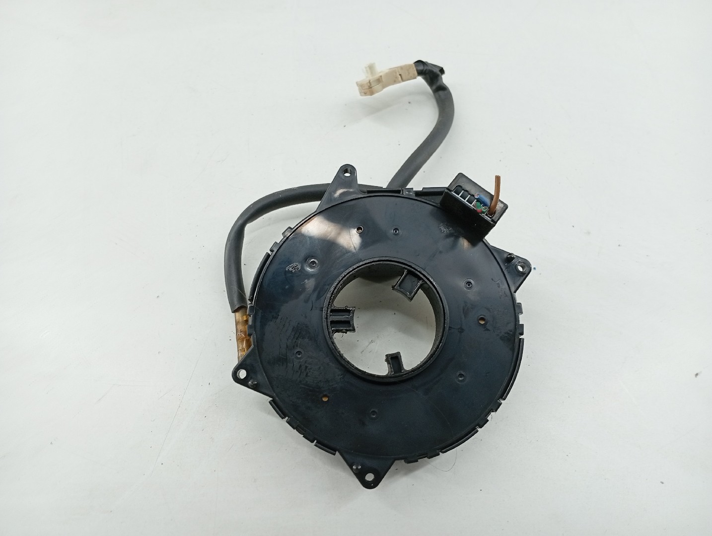 Tape Airbag MITSUBISHI LANCER VI (CJ_, CP_) | 95 - 03 Imagem-3