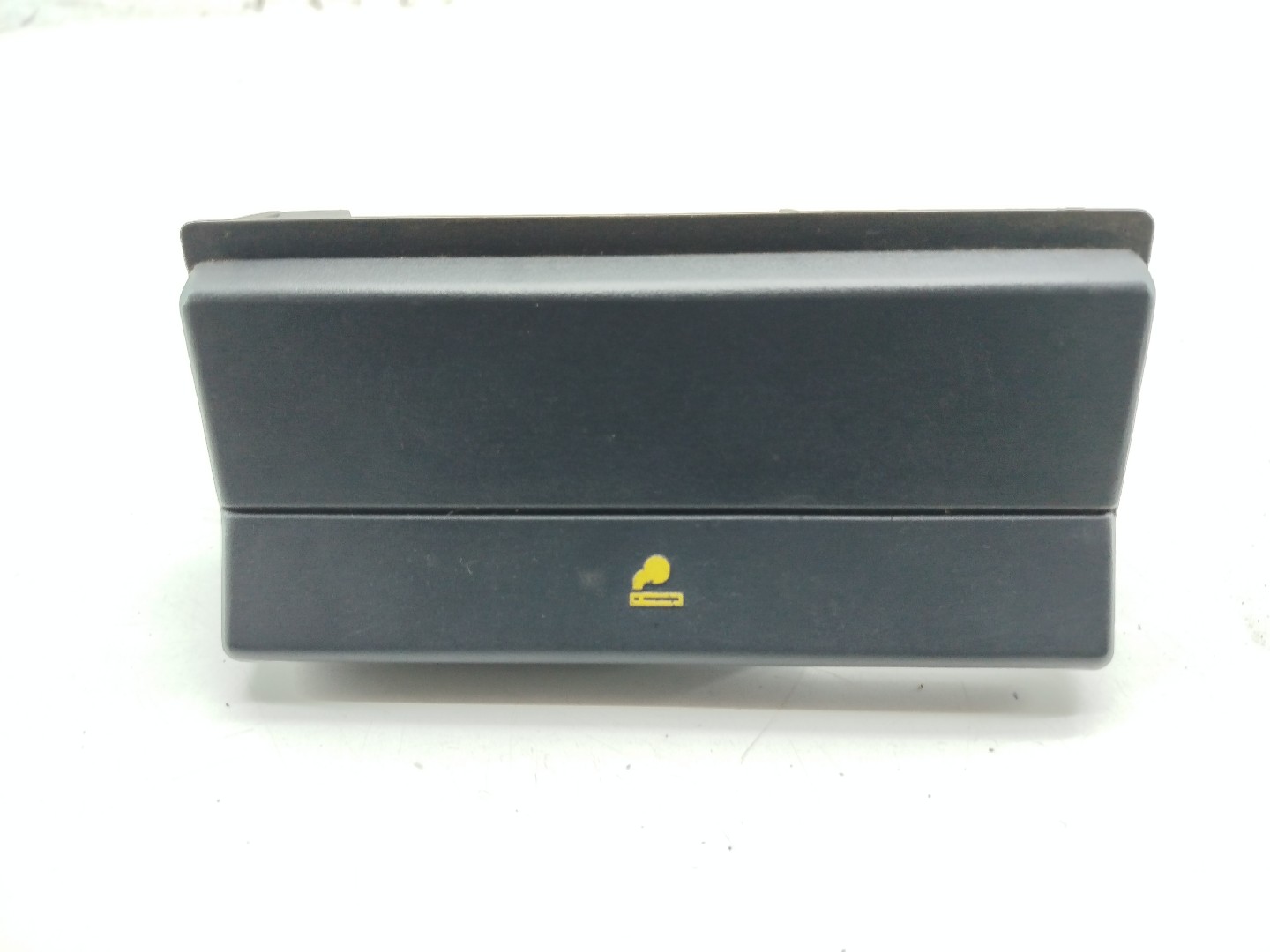 Cinzeiro RENAULT 19 I (B/C53_) | 88 - 94