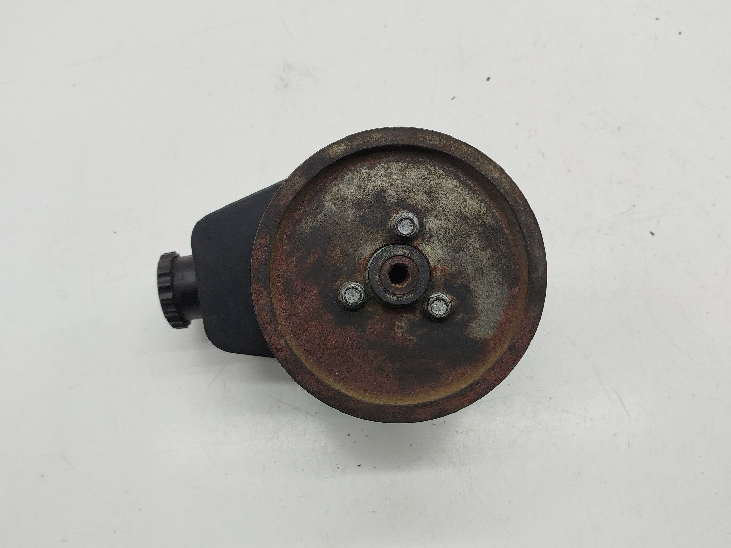 Bomba de direção RENAULT 19 I (B/C53_) | 88 - 94