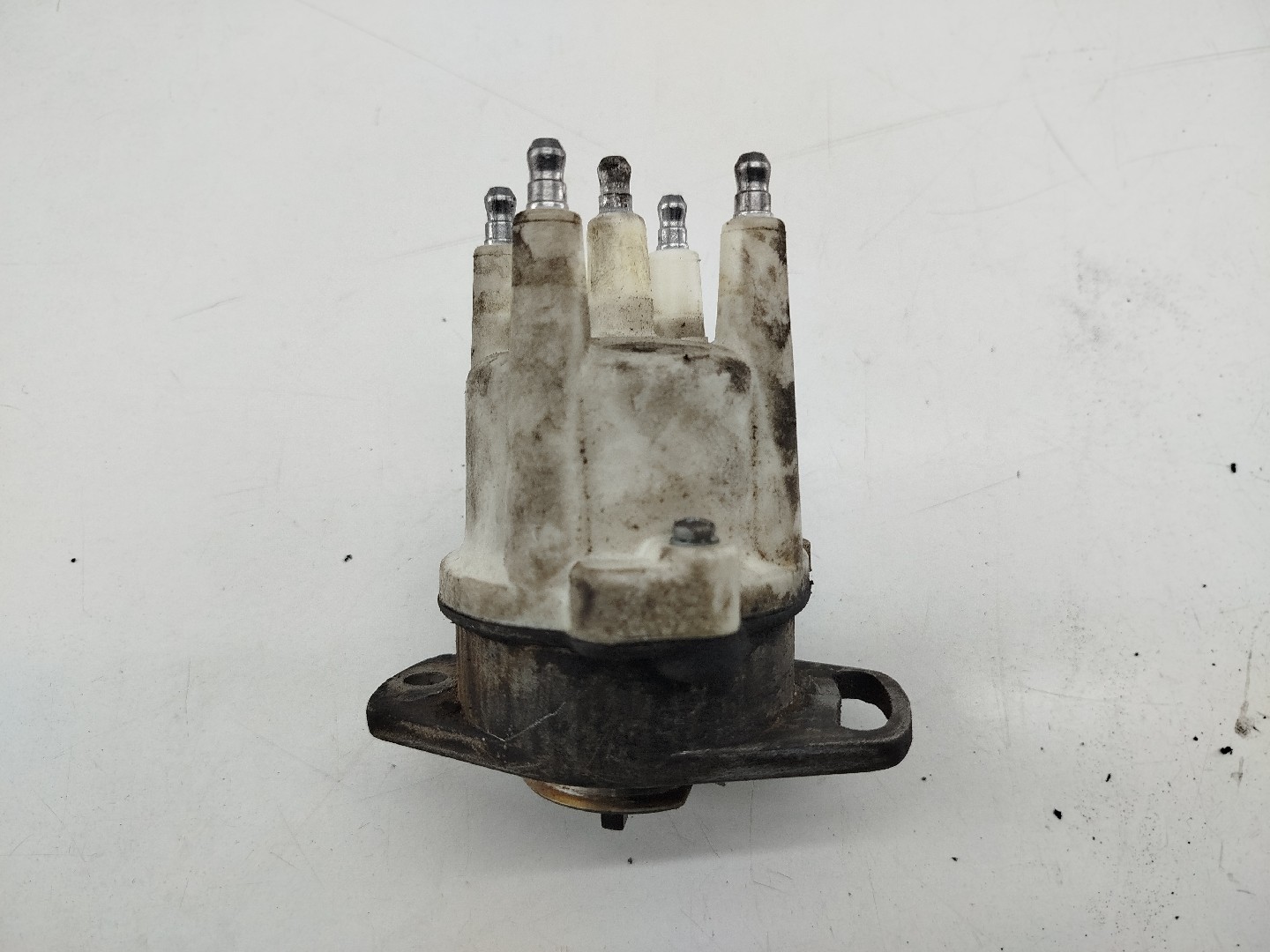 Distribuidor RENAULT 19 I (B/C53_) | 88 - 94