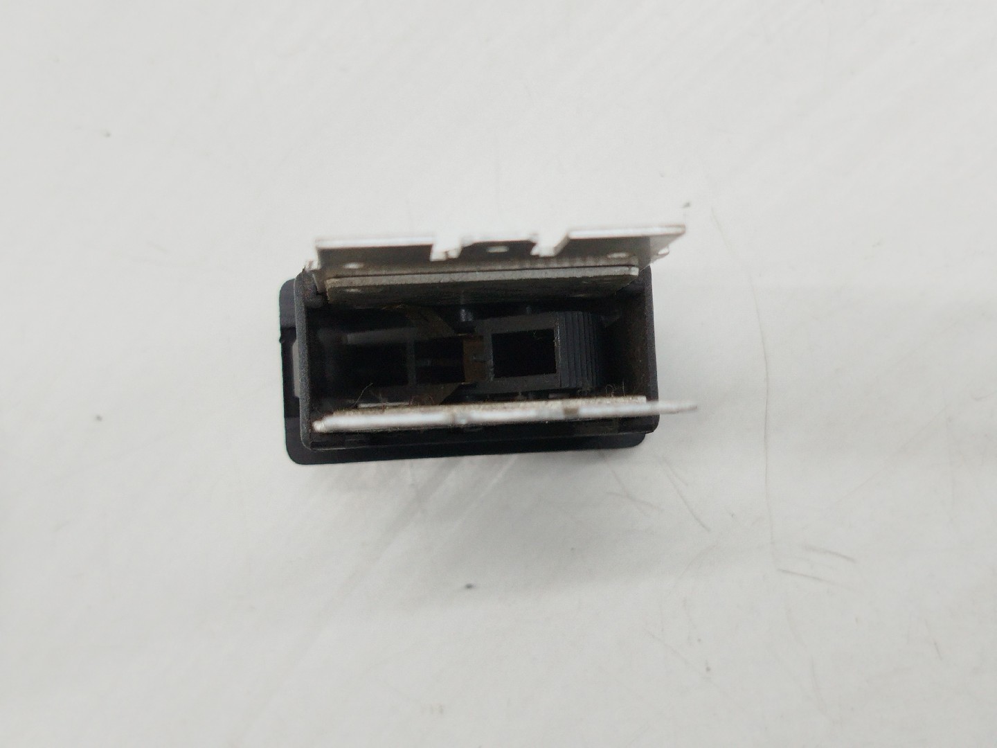 Regulador de luzes RENAULT 19 I (B/C53_) | 88 - 94 Imagem-2