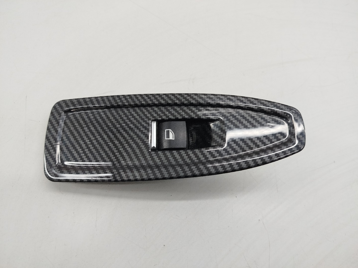 Comutador de vidro frente direito BMW 3 (F30, F80) | 11 - 18